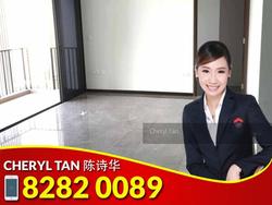 River Isles (D19), Condominium #156990862